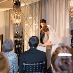 シーサイド平川MASARUの写真30枚目