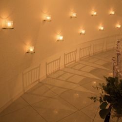 シーサイド平川MASARUの写真9枚目