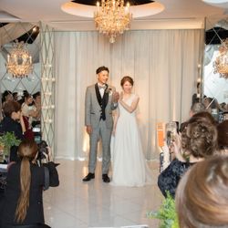 シーサイド平川MASARUの写真20枚目