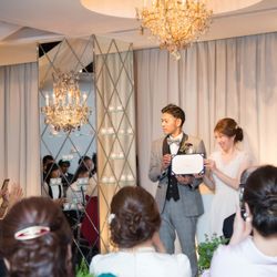 シーサイド平川MASARUの写真32枚目