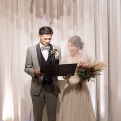 シーサイド平川MASARUの写真26枚目