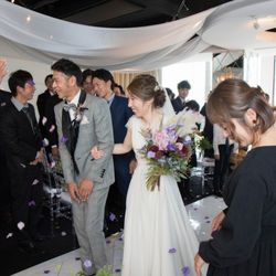 シーサイド平川MASARUの写真29枚目