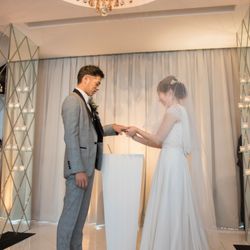 シーサイド平川MASARUの写真1枚目