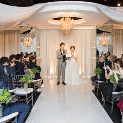 シーサイド平川MASARUの写真1枚目