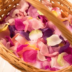 シーサイド平川MASARUの写真2枚目