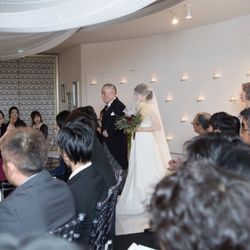 シーサイド平川MASARUの写真6枚目