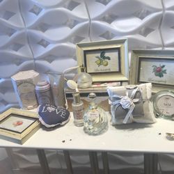 ノートルダム横浜みなとみらいの写真11枚目