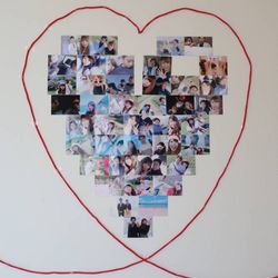 ララシャンス迎賓館 宮崎の写真4枚目