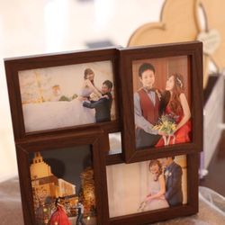 ララシャンス迎賓館 宮崎の写真25枚目