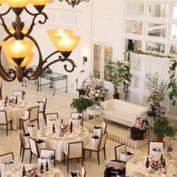 ララシャンス迎賓館 宮崎の写真28枚目