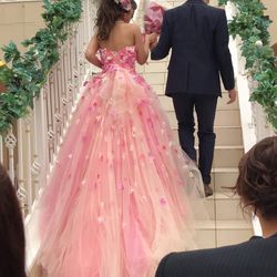 ララシャンス迎賓館 宮崎の写真2枚目