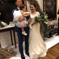 アーククラブ迎賓館 新潟の写真32枚目