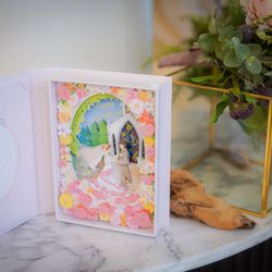 アクアテラス迎賓館  新横浜の写真36枚目