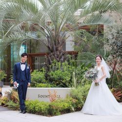 グランドオリエンタル みなとみらいの写真13枚目