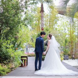 グランドオリエンタル みなとみらいの写真18枚目