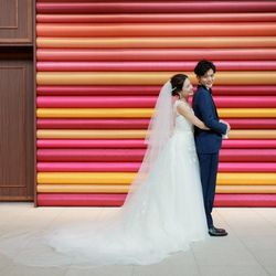 グランドオリエンタル みなとみらいの写真8枚目