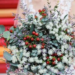 グランドオリエンタル みなとみらいの写真27枚目