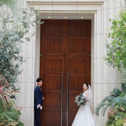 グランドオリエンタル みなとみらいの写真5枚目