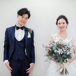 グランドオリエンタル みなとみらいの写真22枚目