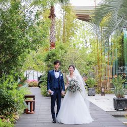 グランドオリエンタル みなとみらいの写真18枚目