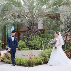 グランドオリエンタル みなとみらいの写真27枚目