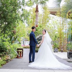 グランドオリエンタル みなとみらいの写真12枚目