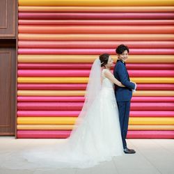 グランドオリエンタル みなとみらいの写真23枚目