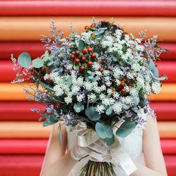 グランドオリエンタル みなとみらいの写真16枚目