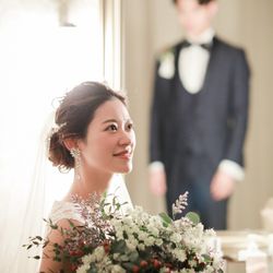 グランドオリエンタル みなとみらいの写真29枚目