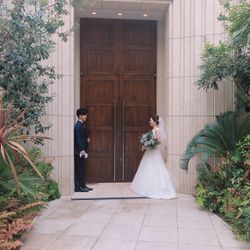 グランドオリエンタル みなとみらいの写真18枚目