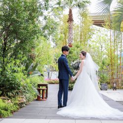 グランドオリエンタル みなとみらいの写真14枚目