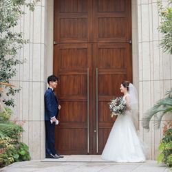 グランドオリエンタル みなとみらいの写真2枚目