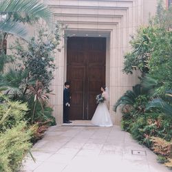 グランドオリエンタル みなとみらいの写真8枚目