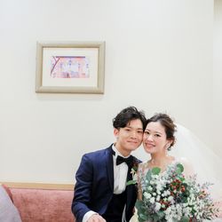 グランドオリエンタル みなとみらいの写真20枚目