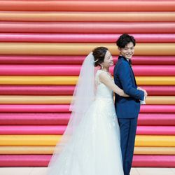 グランドオリエンタル みなとみらいの写真16枚目