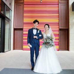 グランドオリエンタル みなとみらいの写真23枚目