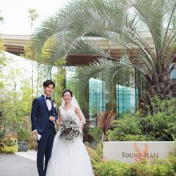 グランドオリエンタル みなとみらいの写真27枚目