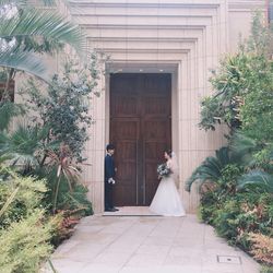 グランドオリエンタル みなとみらいの写真29枚目