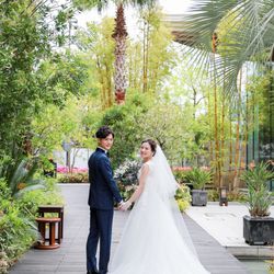 グランドオリエンタル みなとみらいの写真25枚目