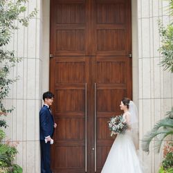 グランドオリエンタル みなとみらいの写真32枚目