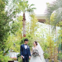 グランドオリエンタル みなとみらいの写真8枚目