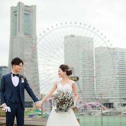 グランドオリエンタル みなとみらいの写真35枚目