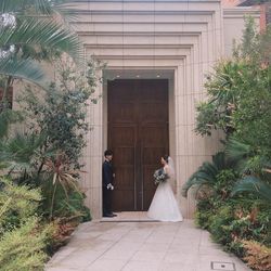 グランドオリエンタル みなとみらいの写真3枚目