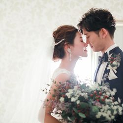 グランドオリエンタル みなとみらいの写真6枚目