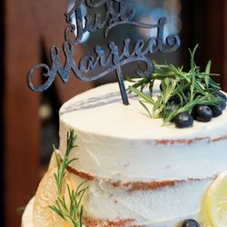 グランドオリエンタル みなとみらいの写真8枚目