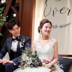 グランドオリエンタル みなとみらいの写真11枚目