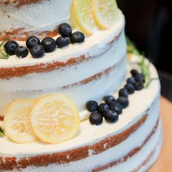 グランドオリエンタル みなとみらいの写真25枚目