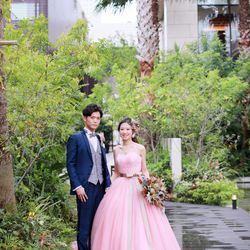 グランドオリエンタル みなとみらいの写真2枚目