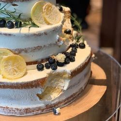 グランドオリエンタル みなとみらいの写真13枚目