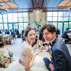 グランドオリエンタル みなとみらいの写真13枚目